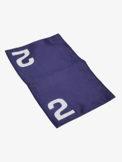 LeMieux Toy Pony Racing Cloth & Mask 10 LeMieux Toy Pony Racing Cloth & Mask -Lemieux 48eb6927 e0b1 4b8d b753 03ac0c5ad008 5543987e ddd7 44f0 9ce4 409704ac5743