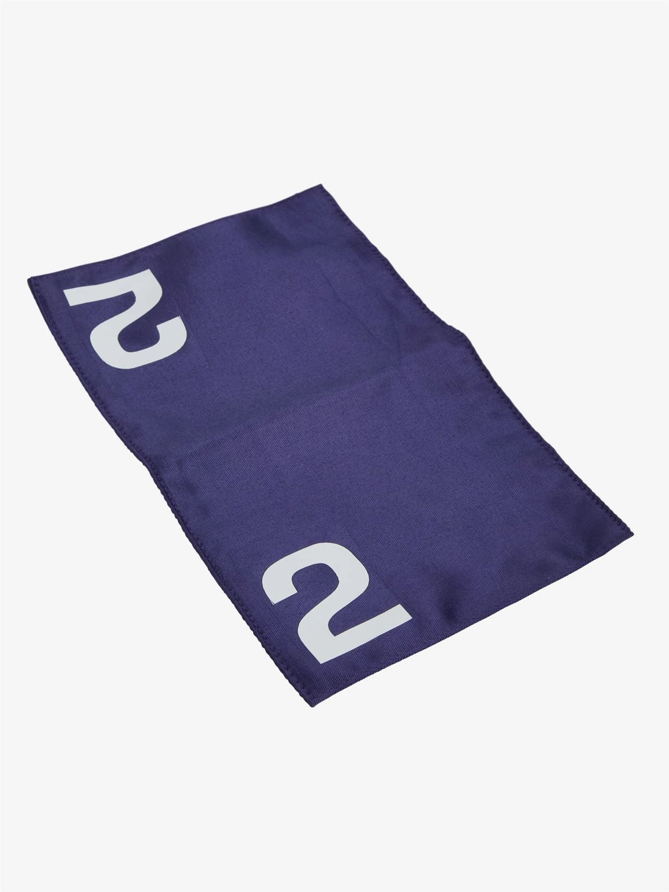 LeMieux Toy Pony Racing Cloth & Mask 6 LeMieux Toy Pony Racing Cloth & Mask - Image 4