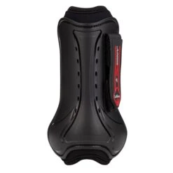 LeMieux Junior Pro Tendon Boots 6 LeMieux Junior Pro Tendon Boots -Lemieux 49181 1