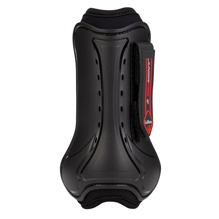 LeMieux Junior Pro Tendon Boots 4 LeMieux Junior Pro Tendon Boots - Image 2