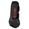 LeMieux Junior Pro Tendon Boots 2 LeMieux Junior Pro Tendon Boots -Lemieux 49181
