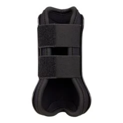 LeMieux Junior Pro Tendon Boots 7 LeMieux Junior Pro Tendon Boots -Lemieux 49181 2