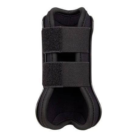 LeMieux Junior Pro Tendon Boots 5 LeMieux Junior Pro Tendon Boots - Image 3