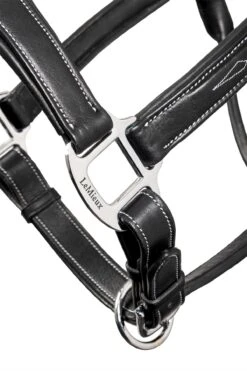 LeMieux Stitched Leather Headcollar 24 LeMieux Stitched Leather Headcollar -Lemieux 4918cdbf aafd 4ac5 b490 965695a90f43 e84e7a92 d3d0 4281 ad73 6fa24531f4c3