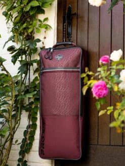 LeMieux Elite Pro Bridle Bag 31 LeMieux Elite Pro Bridle Bag -Lemieux 49228f50 2178 45e4 9435 2aa285fde71c a910c8fe 8ea8 4c8e 8b0b bbb58025c963