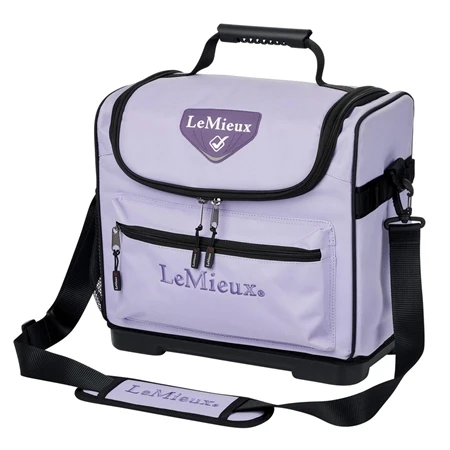 LeMieux Grooming Bag Pro 5 LeMieux Grooming Bag Pro - Image 3