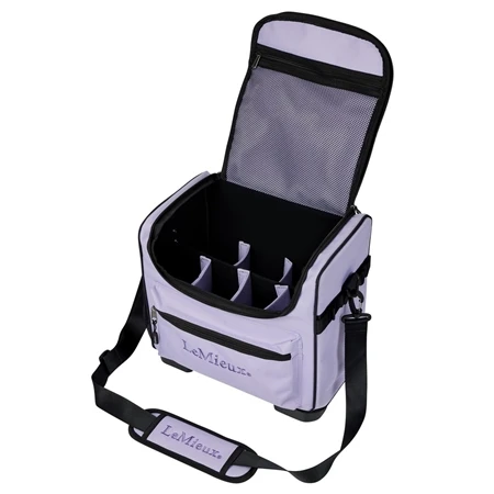 LeMieux Grooming Bag Pro 6 LeMieux Grooming Bag Pro - Image 4