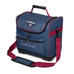 LeMieux Grooming Bag Pro 14 LeMieux Grooming Bag Pro -Lemieux 49380 5