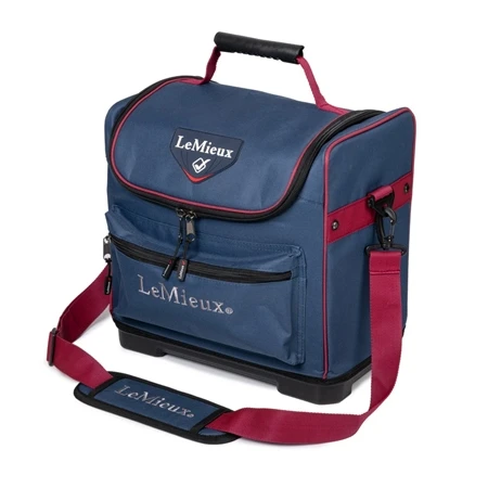 LeMieux Grooming Bag Pro 8 LeMieux Grooming Bag Pro - Image 6