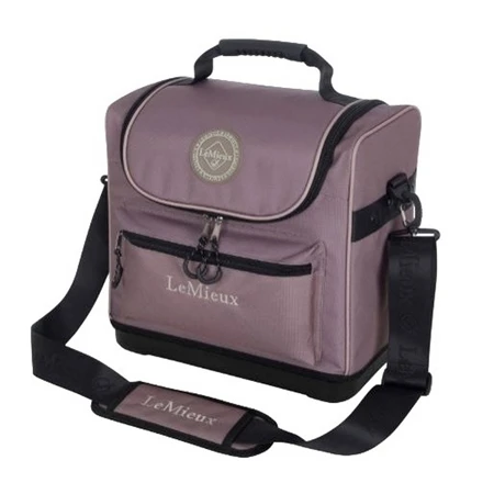 LeMieux Grooming Bag Pro 3 LeMieux Grooming Bag Pro