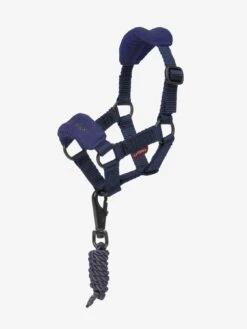 LeMieux Toy Pony Vogue Headcollar Blue 9 LeMieux Toy Pony Vogue Headcollar Blue -Lemieux 494ae1bf b0e9 4069 b5da 35b2b70b1b05 455a1060 f349 4e82 9c5d d5b36883568f