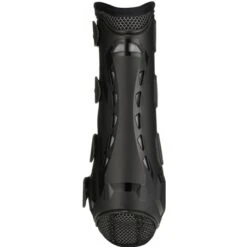 LeMieux Ultra Mesh Snug Hind Boot -Lemieux 49513 5