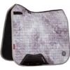 LeMieux Glace Dressage Square -Lemieux 49545
