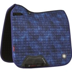 LeMieux Glace Dressage Square -Lemieux 49545 2
