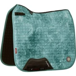 LeMieux Glace Dressage Square -Lemieux 49545 3