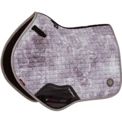 LeMieux Glace Close Contact Square -Lemieux 49546 2