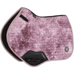 LeMieux Glace Close Contact Square