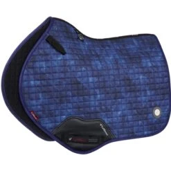 LeMieux Glace Close Contact Square -Lemieux 49546 3