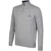 LeMieux Monsieur Mens Jumper 2 LeMieux Monsieur Mens Jumper -Lemieux 49589