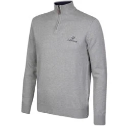 LeMieux Monsieur Mens Jumper