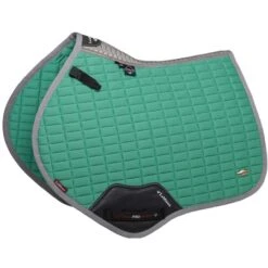 LeMieux Cooling Close Contact Pad 10 LeMieux Cooling Close Contact Pad -Lemieux 49860 2