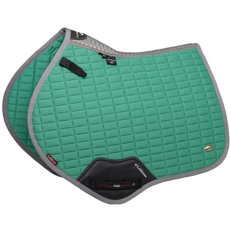 LeMieux Cooling Close Contact Pad 5 LeMieux Cooling Close Contact Pad - Image 3