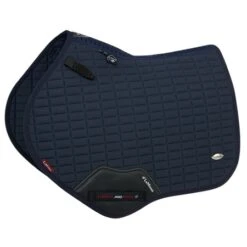 LeMieux Cooling Close Contact Pad 13 LeMieux Cooling Close Contact Pad -Lemieux 49860 5