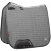 LeMieux Cooling Dressage Pad