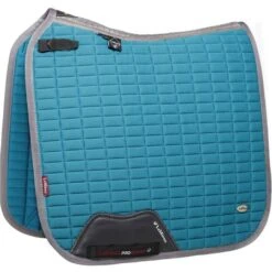 LeMieux Cooling Dressage Pad 10 LeMieux Cooling Dressage Pad -Lemieux 49861 2