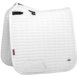 LeMieux Cooling Dressage Pad 11 LeMieux Cooling Dressage Pad -Lemieux 49861 3