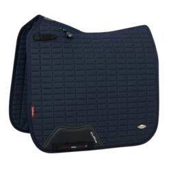 LeMieux Cooling Dressage Pad 12 LeMieux Cooling Dressage Pad -Lemieux 49861 4