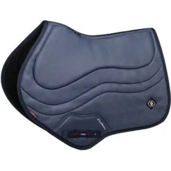 LeMieux Ultra Mesh Close Contact Square -Lemieux 49862 2