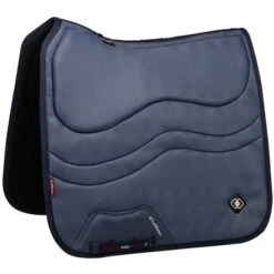 LeMieux Ultra Mesh Dressage Square -Lemieux 49863 2