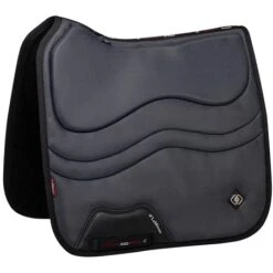 LeMieux Ultra Mesh Dressage Square