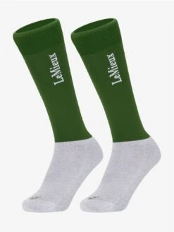 LeMieux Competition Socks (Twin Pack) 11 LeMieux Competition Socks (Twin Pack) -Lemieux 4a164dfa 0b96 4803 9983 ecfabb4abc10 94867d7a 1c5b 4b66 942f d1f778f7dbd1