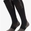 LeMieux Performance Sock 2 LeMieux Performance Sock -Lemieux 4a5e0ee9 30cd 4255 ae5d 6aeed4994f79 f18e8dcc a306 4150 977a 37ebb5f688be