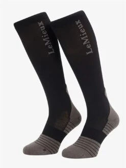 LeMieux Performance Sock