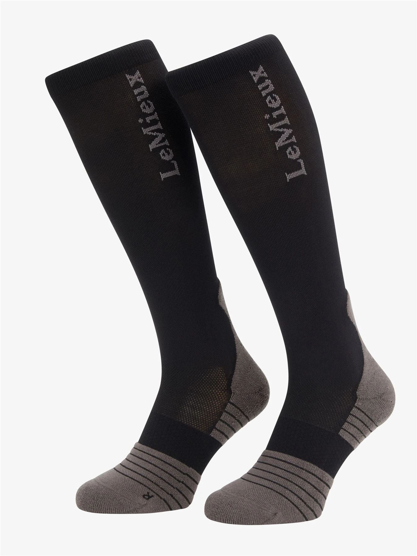 LeMieux Performance Sock 3 LeMieux Performance Sock