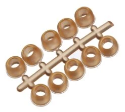 LeMieux Stud Plugz -Lemieux 4b1f08c7 4d5b 4909 97fe 86b879ecc977 7301eaf2 bc03 4f65 ba98 0dcfc7ea0235