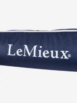 LeMieux Stable Head Protector 13 LeMieux Stable Head Protector -Lemieux 4b56a828 08d8 4784 8ca4 0c3027eac870 6e3b8c14 b029 4dd1 928e d7a51cf56064