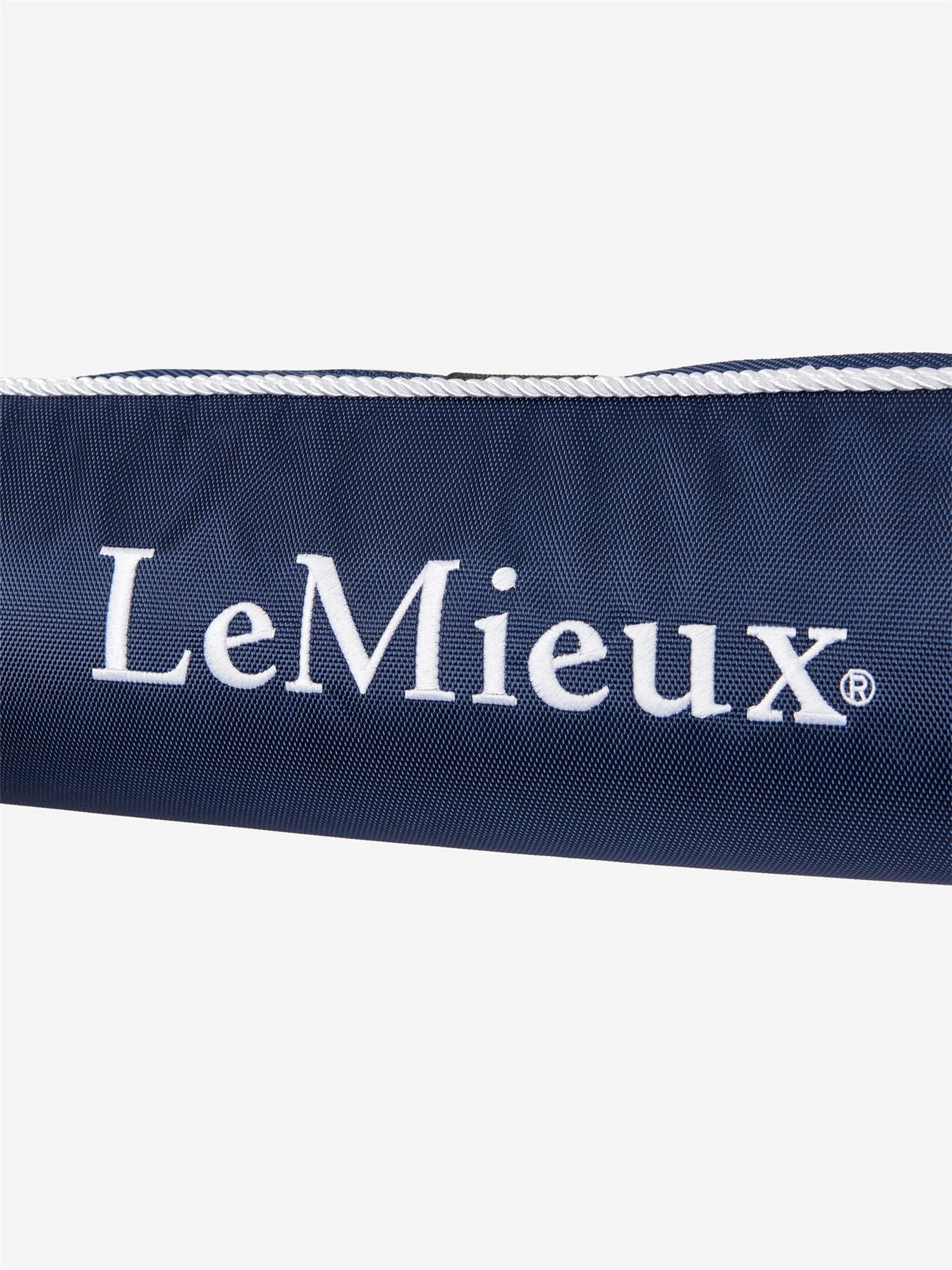 LeMieux Stable Head Protector 8 LeMieux Stable Head Protector - Image 6