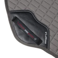 LeMieux Self-Cool Close Contact Square Polar -Lemieux 4b83e000 a029 4fdf b479 102c902dccbe d59dc532 519d 4773 9f18 fadee19751c1