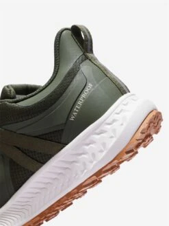 LeMieux Trax Waterproof Trainer 21 LeMieux Trax Waterproof Trainer -Lemieux 4beabb61 e58a 4223 9a21 5153fb96d20b