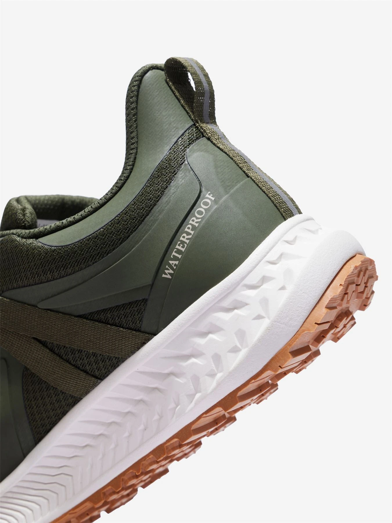 LeMieux Trax Waterproof Trainer 8 LeMieux Trax Waterproof Trainer - Image 6