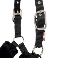 LeMieux Comfort Headcollar -Lemieux 4c4a344b f349 4eb1 a1a5 b6f945bb96a8 fb974201 44b0 4701 a422 957f6a93112c