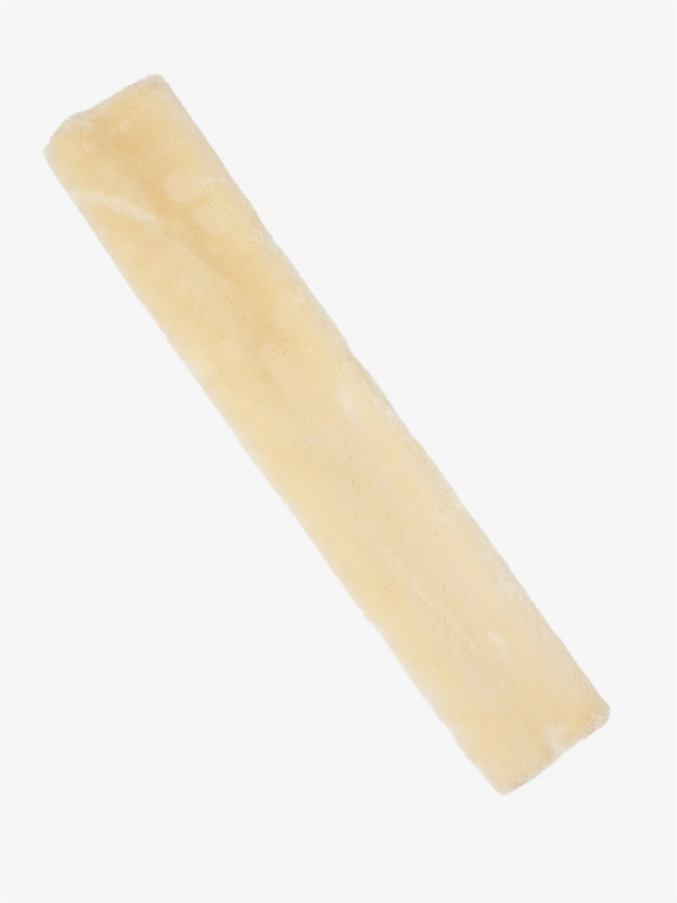 LeMieux Simuwool GP Slip On Girth Sleeve 5 LeMieux Simuwool GP Slip On Girth Sleeve - Image 3