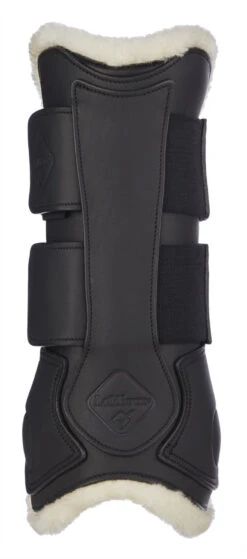LeMieux Capella Comfort Tendon Boots -Lemieux 4e303f20 5f46 4870 917d e14e2150913f