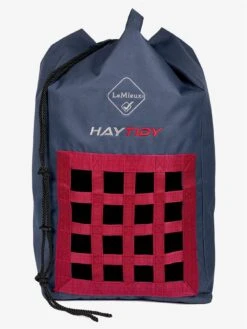 LeMieux Hay Tidy Bag 20 LeMieux Hay Tidy Bag -Lemieux 4e7a20e3 004d 4025 9485 a2f6ca793b8e 394f6cf2 c9a1 4b44 8327 2eb3f642a25e