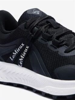 LeMieux Trax Waterproof Trainer 25 LeMieux Trax Waterproof Trainer -Lemieux 4efe7f7b f788 4e97 90f0 620033883a33
