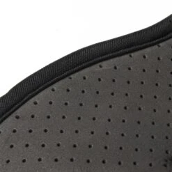 LeMieux Carbon Air XC Hind Boots -Lemieux 4f458436 9b50 4d02 ac2f bedea8324e3b 60b4dded 403d 4be1 b8a5 44d7031fa84d